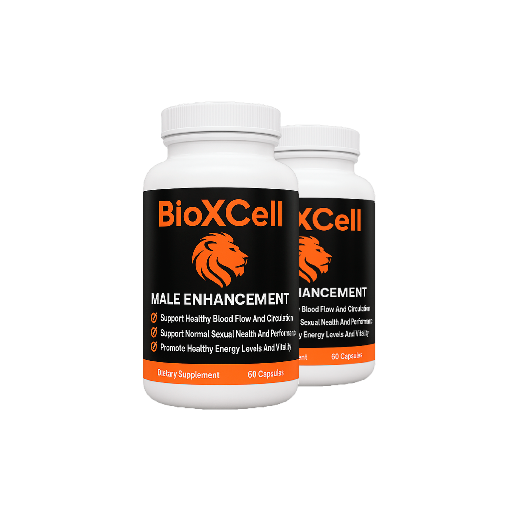 BioXCell 2 Bottles